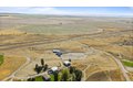 Additional image 42 of 94 Dusty Rd, Burbank, WA, 99323