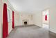 Additional image 5 of Vicarage Terrace, Rottingdean, BN2 7HT