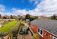 Additional image 20 of Sheepbridge Lane, Mansfield, Nottinghamshire, NG18
