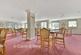 Additional image 16 of Massetts Road, Horley, Surrey
