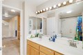 Additional image 31 of 133 Laurian Ct, Brentwood, CA, 94513