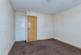 Additional image 8 of Drumcliff Road, LEICESTER, Leicestershire, LE5