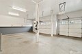 Additional image 30 of 26621 106th Ave SE, Kent, WA, 98030