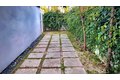 Additional image 12 of 849 N Van Ness Ave, Santa Ana, CA, 92701