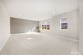 Additional image 31 of 857 S Lamplight Ln, East Wenatchee, WA, 98802