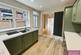 Additional image 5 of Norwood Avenue, Didsbury, Manchester, M20