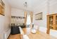Additional image 8 of Marlborough Road, LIVERPOOL, Merseyside, L13