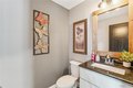 Additional image 13 of 708 Conner Cir, Fairview Heights, IL, 62208
