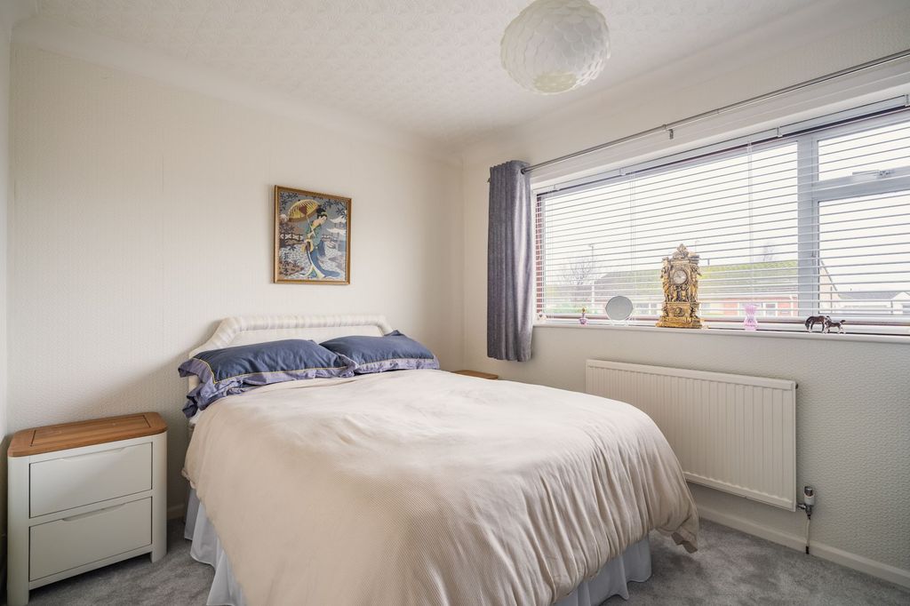 Additional image 6 of 2 bed detached bungalow for saleCoed Celyn, Abergele LL22