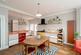 Additional image 2 of 23 Milton Crescent, Duddingston, Edinburgh, EH15 3PF
