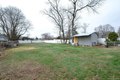 Additional image 4 of 25 Hazel St, Central Islip, NY, 11722