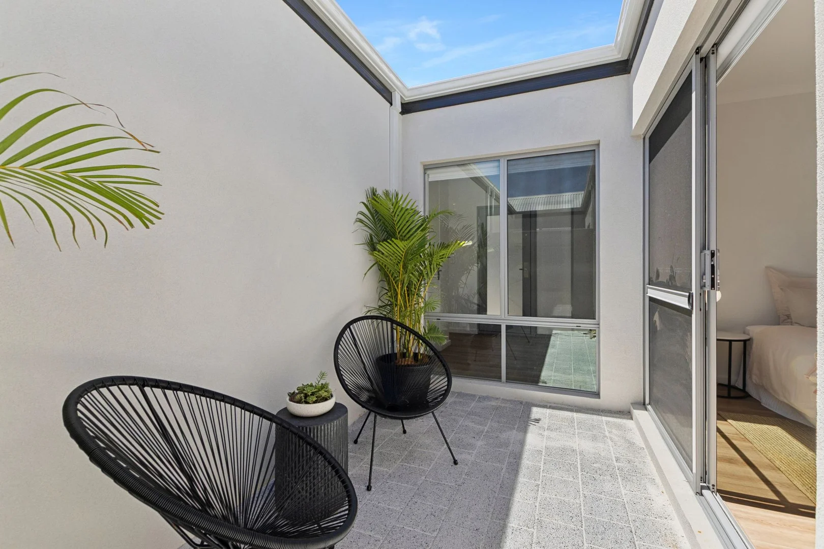 Additional image 20 of 43A Pola Street, Dianella WA 6059