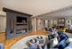 Additional image 6 of Empire House, North Terrace, SW7