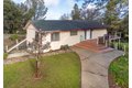 Additional image 20 of 10988 Pleasant Valley Rd, Penn Valley, CA, 95946