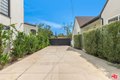 Additional image 41 of 821 S Cloverdale Ave, Los Angeles, CA, 90036