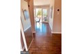 Additional image 3 of 3301 Garrison Farms Rd, Pikesville, MD, 21208