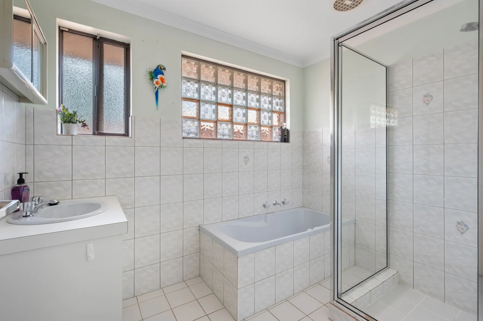 Additional image 11 of 54b Roberts Street, Kalgoorlie WA 6430