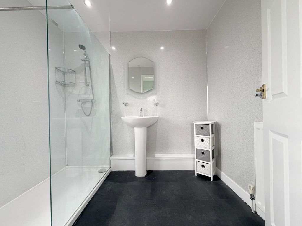 Additional image 20 of 3 bed semi-detached house for saleSandbanks Drive, Hartlepool TS24