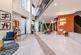 Additional image 11 of Keybridge Capital, Exchange Gardens, Nine Elms