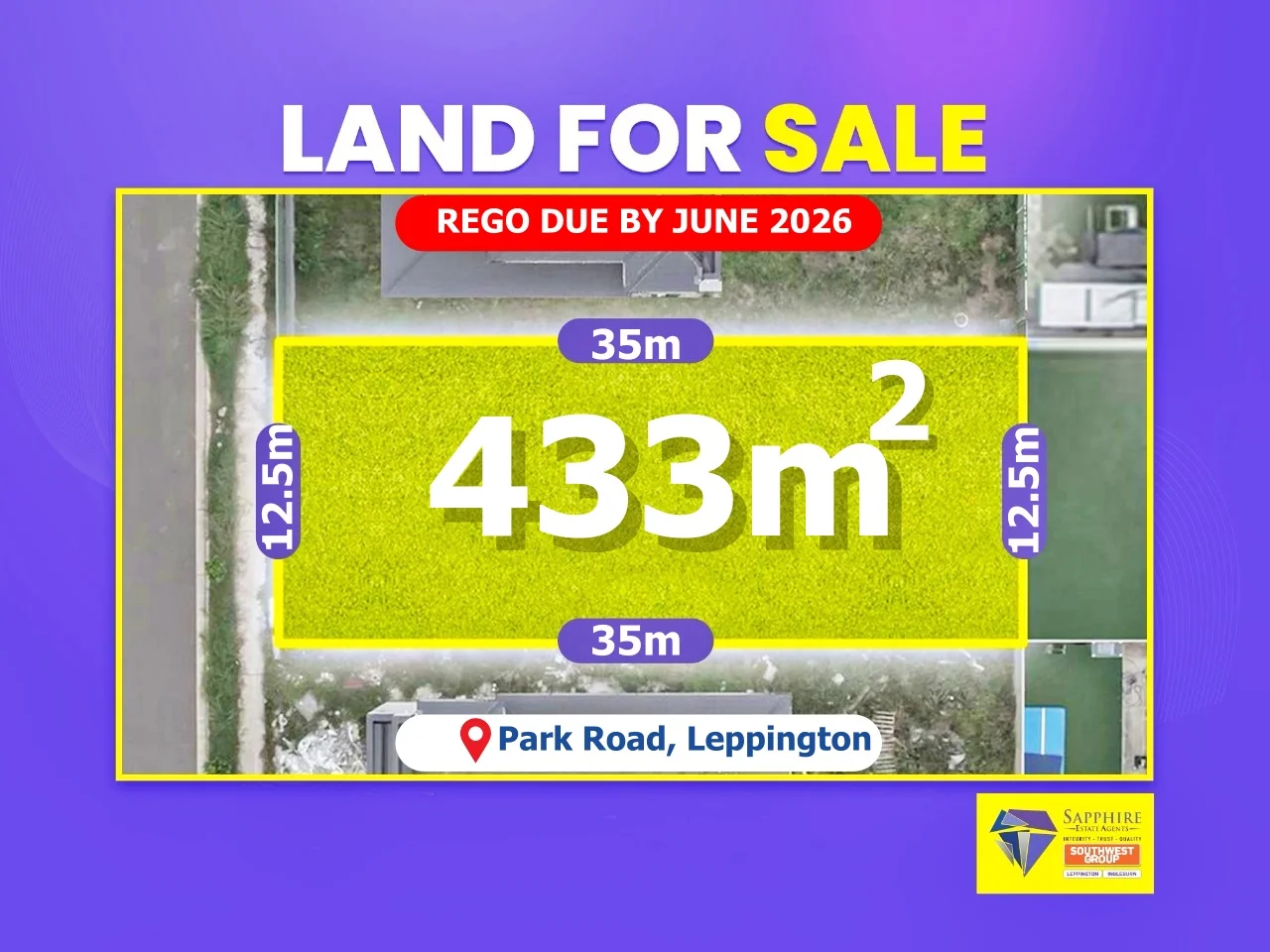 433/44 Park Road, Leppington NSW 2179