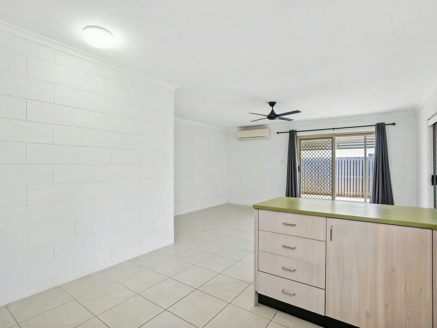 Additional image 16 of 36 Best Street, Yorkeys Knob QLD 4878
