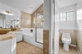 Additional image 38 of 3545 Locust Ave, Long Beach, CA, 90807