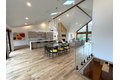 Additional image 15 of 27 S Valley Rd, Sag Harbor, NY, 11963