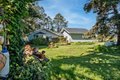 Additional image 22 of 18070 Ocean Dr, Fort Bragg, CA, 95437