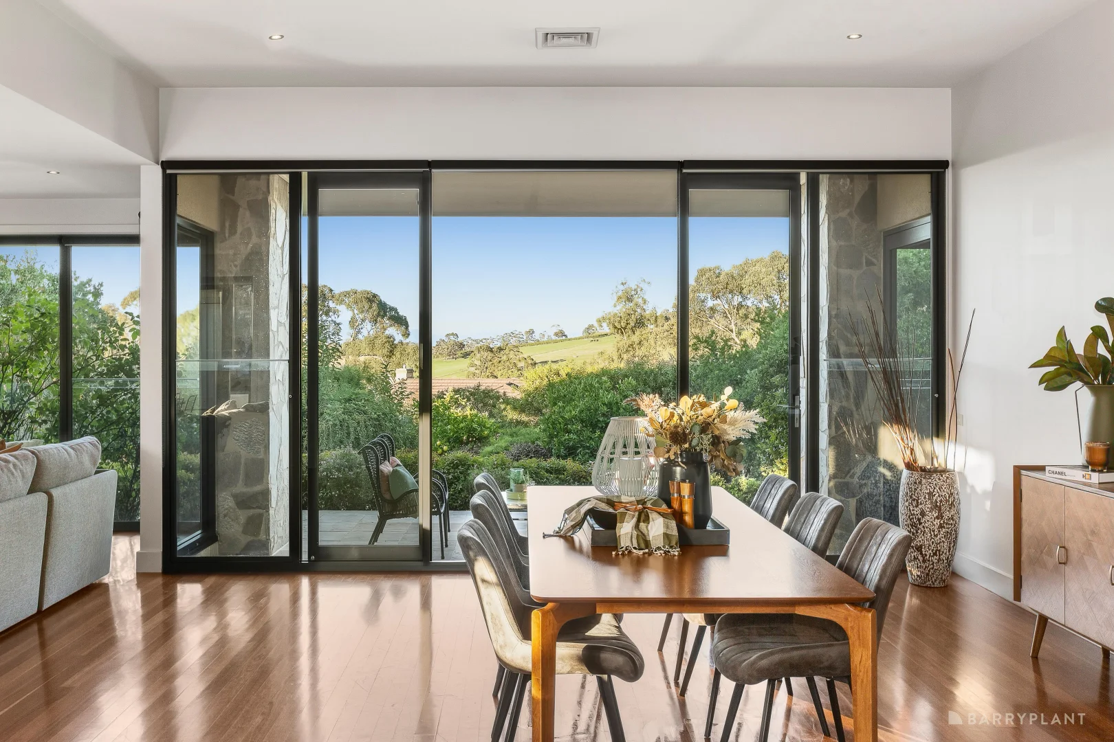 Additional image 7 of 8 Carnoustie Lane, Chirnside Park VIC 3116
