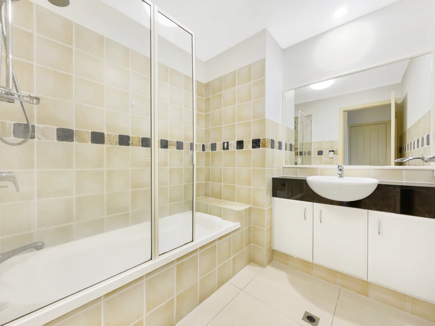 Additional image 11 of 31/179 Ocean Drive, Twin Waters QLD 4564