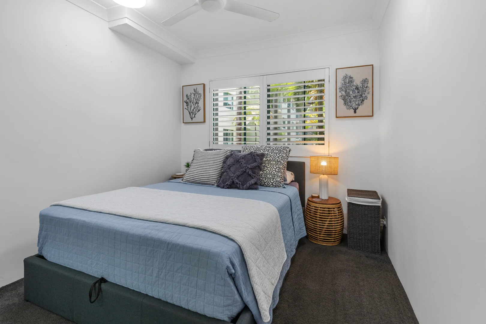 Additional image 10 of 39/955 Gold Coast Highway, Palm Beach QLD 4221