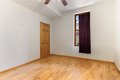 Additional image 10 of 1931 N Sheffield Ave, Chicago, IL, 60614