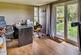 Additional image 34 of Takleys manor cottage, Epping Upland