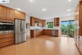 Additional image 24 of 4977 Proctor Rd, Castro Valley, CA, 94546