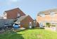 Additional image 21 of Allens Gate, Brackley, Northamptonshire, NN13