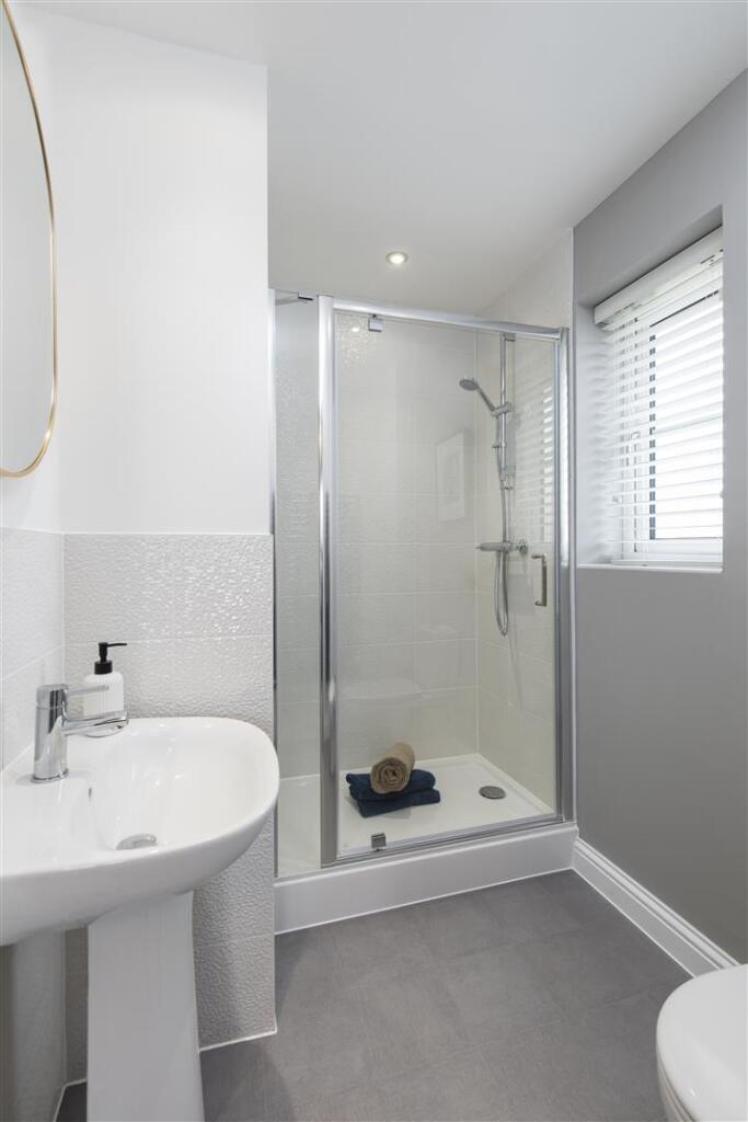 Additional image 8 of Orchard Drive, St Albans