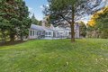 Additional image 4 of 79 Bayberry Ln, Barnstable, MA, 02630
