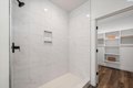 Additional image 31 of 1102 Fairhaven Loop Unit 34, Richland, WA, 99352