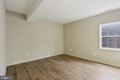 Additional image 36 of 14912 Little Bennett Dr, Clarksburg, MD, 20871