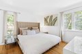 Additional image 10 of 578 Stephen Hands Path, East Hampton, NY, 11937