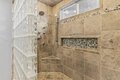 Additional image 55 of 3790 Hatchers Cir, Stockton, CA, 95219