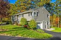 Additional image 33 of 56 Sherwood Hill Dr, Holden, MA, 01520