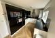 Additional image 6 of Broom Close, Castle Bromwich, Birmingham, West Midlands, B36