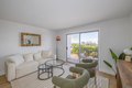 3020 Cowley Way Apt 208, San Diego, CA, 92117