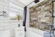 Additional image 8 of Ashlands Road, Cheltenham