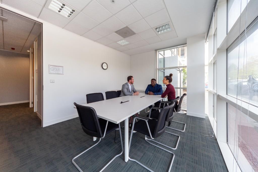 Additional image 5 of 2 Falcon Gate, Shire Park, Welwyn Garden City, AL7 1TW