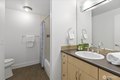 Additional image 15 of 22910 90th Ave W Unit D206, Edmonds, WA, 98026