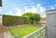 Additional image 12 of Claremont Road, Shipley, West Yorkshire, BD18