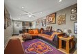 Additional image 28 of 3028 S Golf Rd, Stockton, IL, 61085