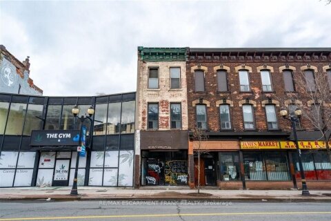 Additional image 7 of 135 James Street N, Hamilton, ON, L8R 2K8